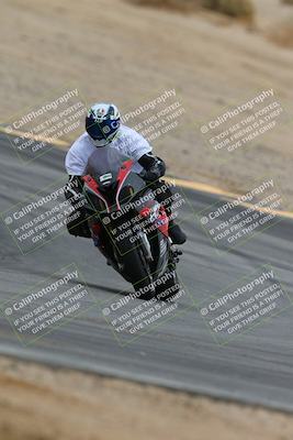 media/Mar-14-2025-2WTD (Fri) [[1c2b4792eb]]/3-B Group/Session 2 Turn 8/